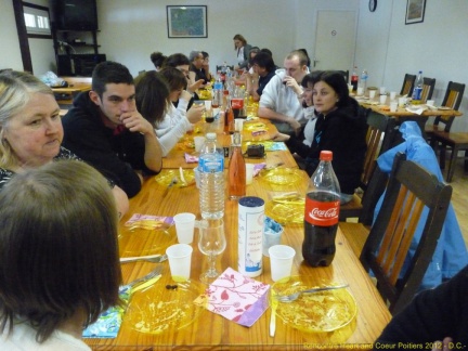 2012 mai rencontre hac vinc 035