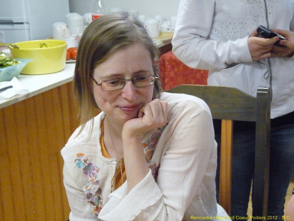 2012 mai rencontre hac vinc 039