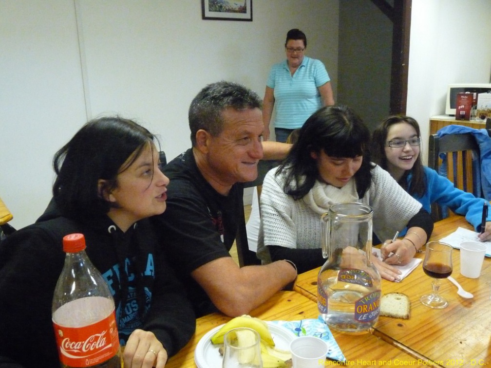 2012 mai rencontre hac vinc 040
