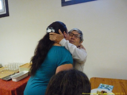 2012 mai rencontre hac vinc 041