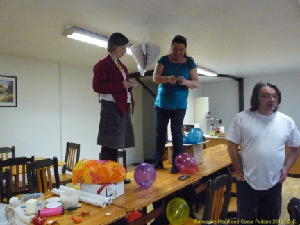 2012 mai rencontre hac vinc 045