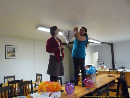 2012 mai rencontre hac vinc 046