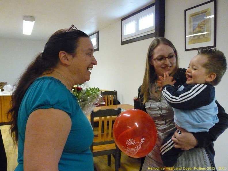 2012_mai_rencontre_hac_vinc_047.JPG