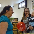 2012 mai rencontre hac vinc 047