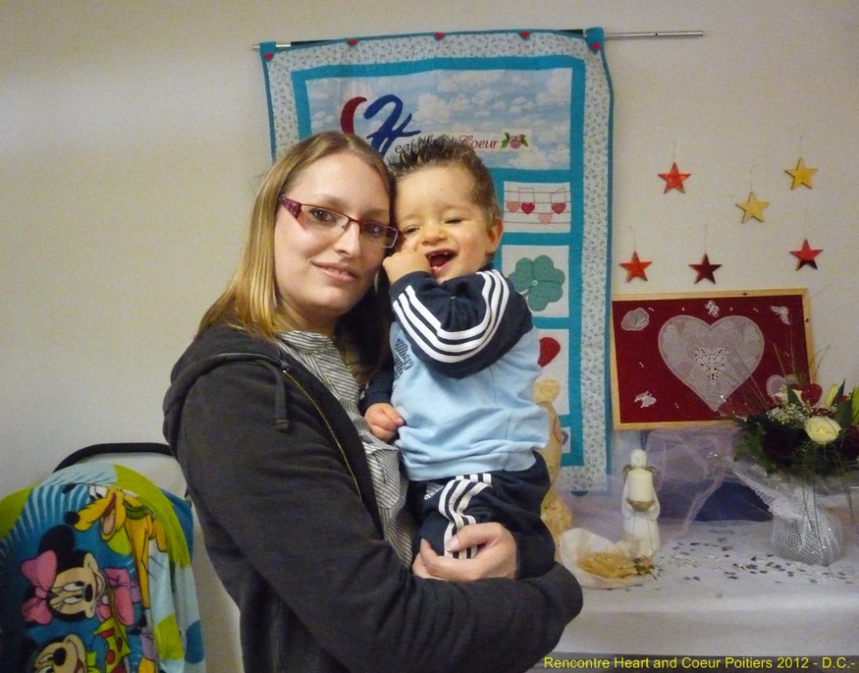 2012 mai rencontre hac vinc 048