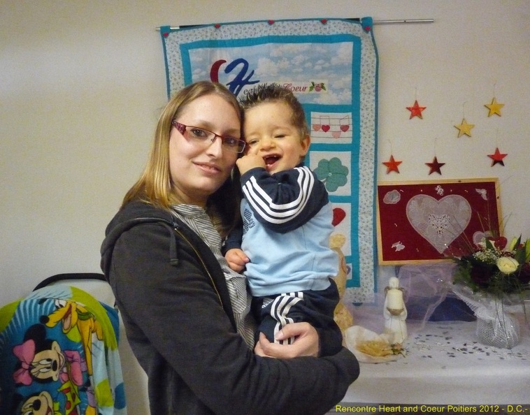 2012_mai_rencontre_hac_vinc_048.JPG