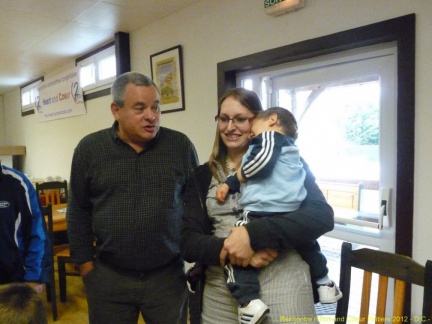 2012 mai rencontre hac vinc 049