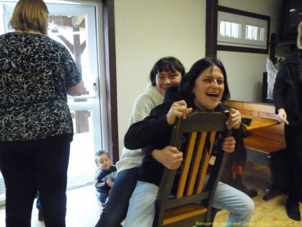 2012 mai rencontre hac vinc 051