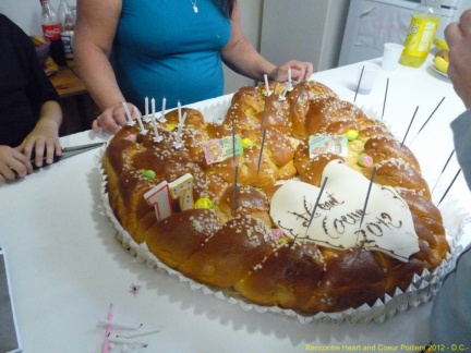 2012 mai rencontre hac vinc 053