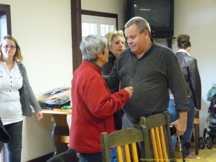2012 mai rencontre hac vinc 055