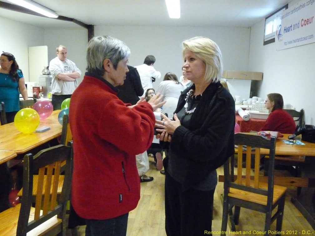 2012 mai rencontre hac vinc 056