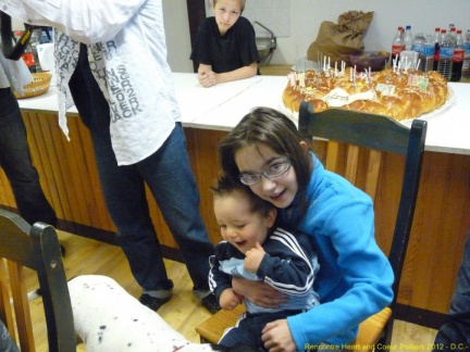 2012 mai rencontre hac vinc 057