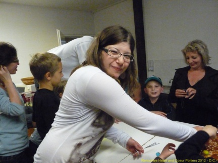 2012 mai rencontre hac vinc 060