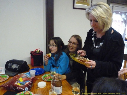 2012 mai rencontre hac vinc 061