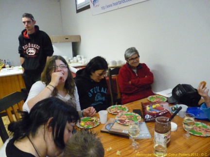 2012 mai rencontre hac vinc 062