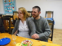 2012 mai rencontre hac vinc 063