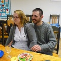 2012 mai rencontre hac vinc 063