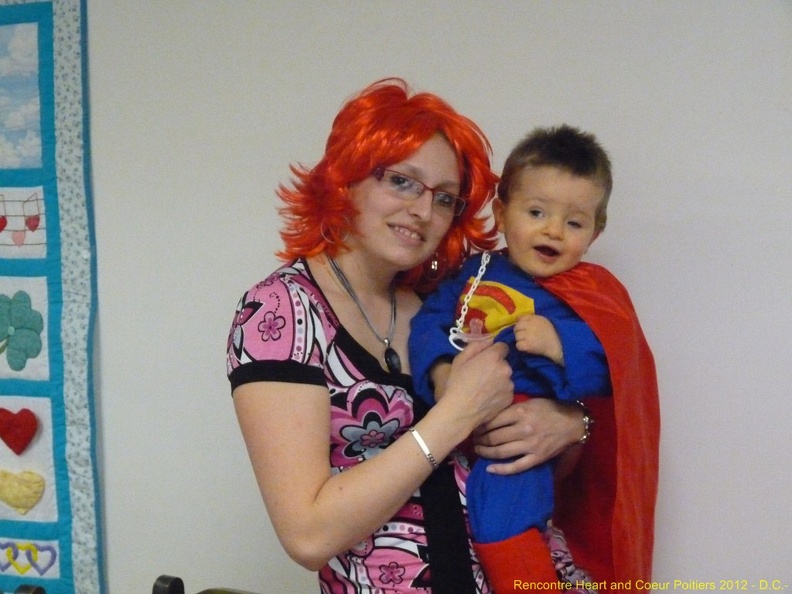 2012_mai_rencontre_hac_vinc_065.JPG