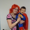2012 mai rencontre hac vinc 065