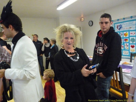 2012 mai rencontre hac vinc 066