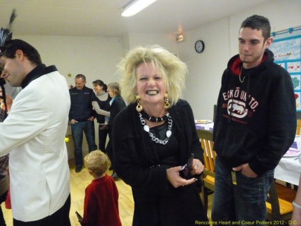 2012 mai rencontre hac vinc 067