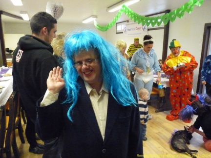 2012 mai rencontre hac vinc 069