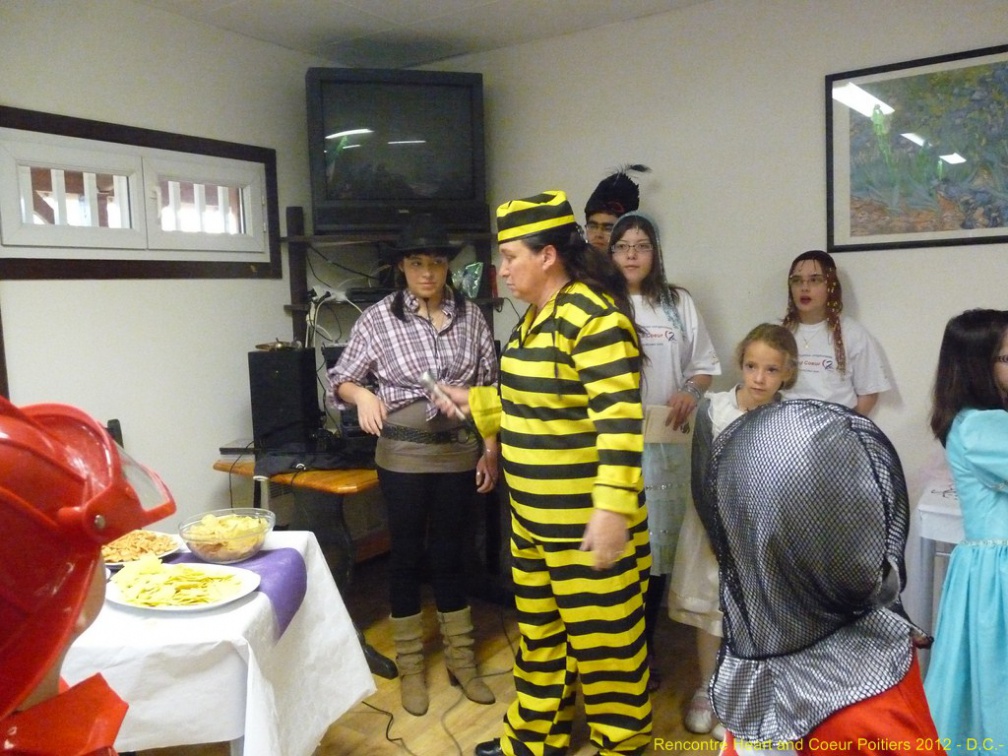 2012 mai rencontre hac vinc 070