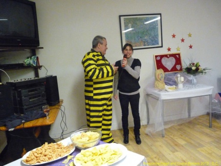 2012 mai rencontre hac vinc 073