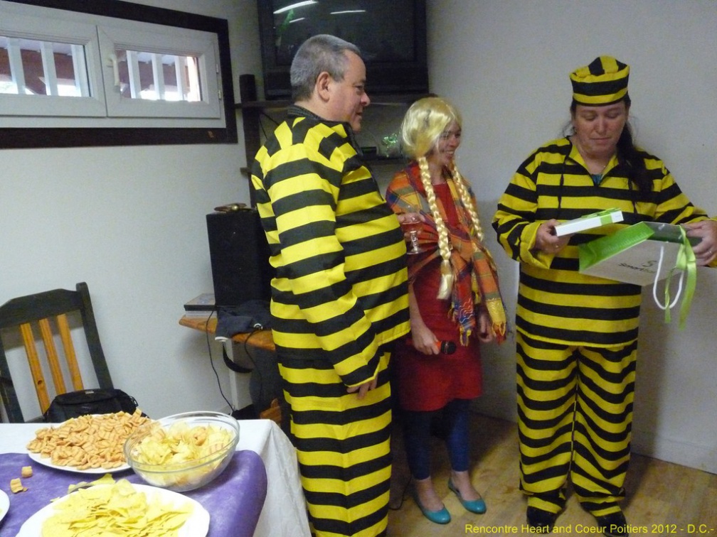 2012 mai rencontre hac vinc 074