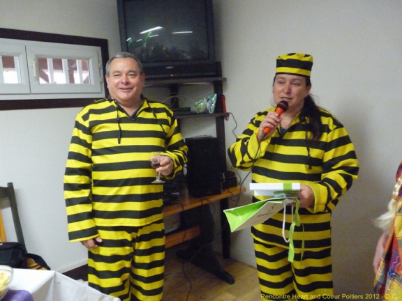 2012 mai rencontre hac vinc 076