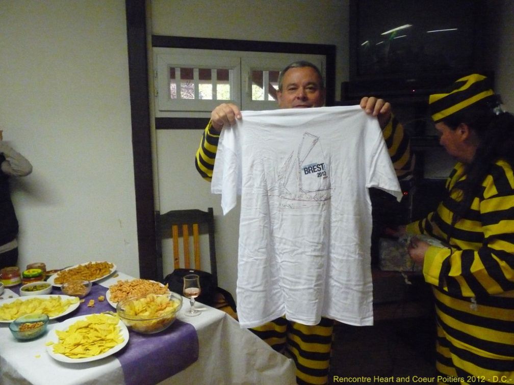 2012 mai rencontre hac vinc 077