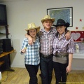 2012 mai rencontre hac vinc 081