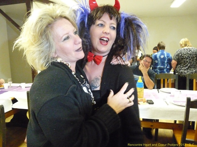 2012_mai_rencontre_hac_vinc_082.JPG