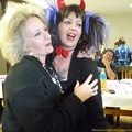 2012 mai rencontre hac vinc 082