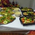 2012 mai rencontre hac vinc 083