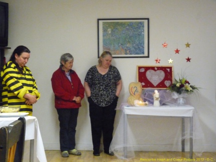 2012 mai rencontre hac vinc 089