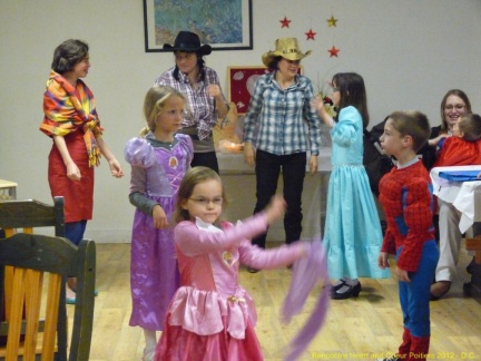 2012 mai rencontre hac vinc 092
