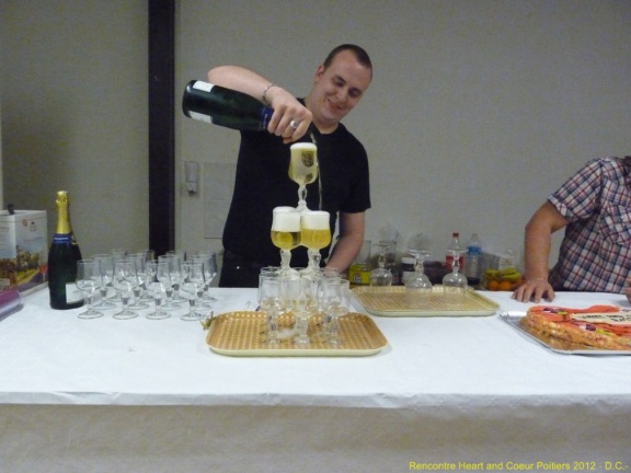 2012 mai rencontre hac vinc 093