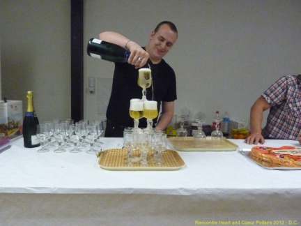 2012 mai rencontre hac vinc 093