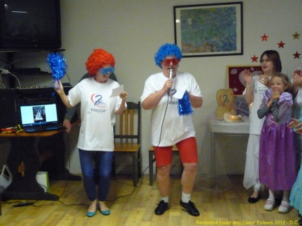 2012 mai rencontre hac vinc 102