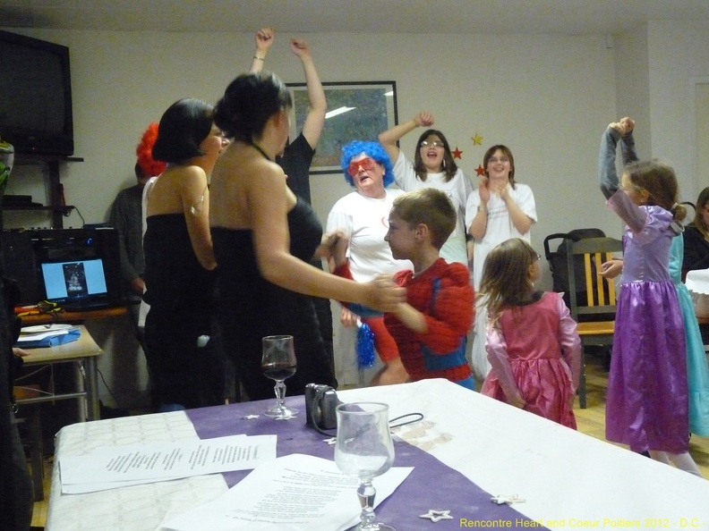 2012_mai_rencontre_hac_vinc_103.JPG