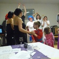 2012 mai rencontre hac vinc 103