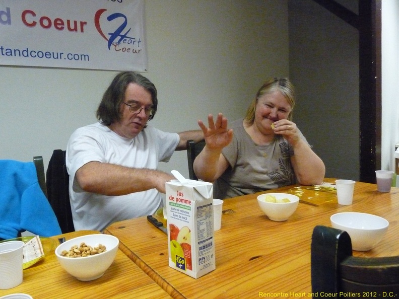 2012_mai_rencontre_hac_vinc_105.JPG