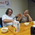 2012 mai rencontre hac vinc 105