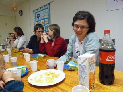 2012 mai rencontre hac vinc 106