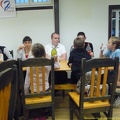 2012 mai rencontre hac vinc 107