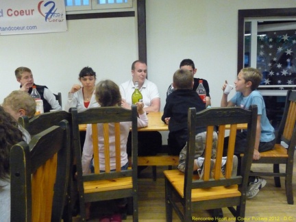 2012 mai rencontre hac vinc 107