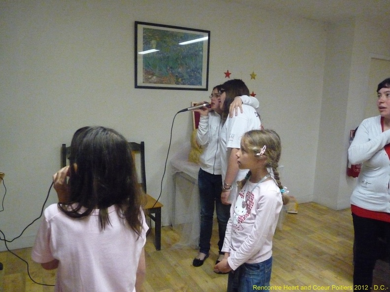 2012_mai_rencontre_hac_vinc_108.JPG