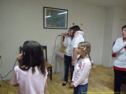 2012 mai rencontre hac vinc 108