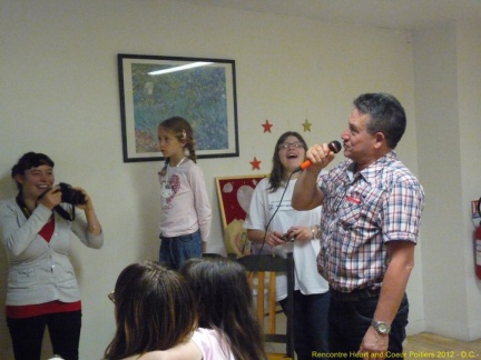 2012 mai rencontre hac vinc 113